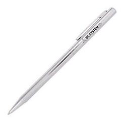 Manufacturers,Exporters,Suppliers of Stylish Pen